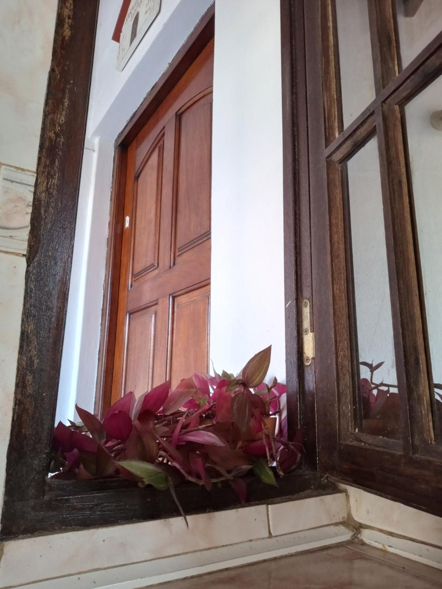 Apartament Monoambiente Blanca Concordia Zewnętrze zdjęcie