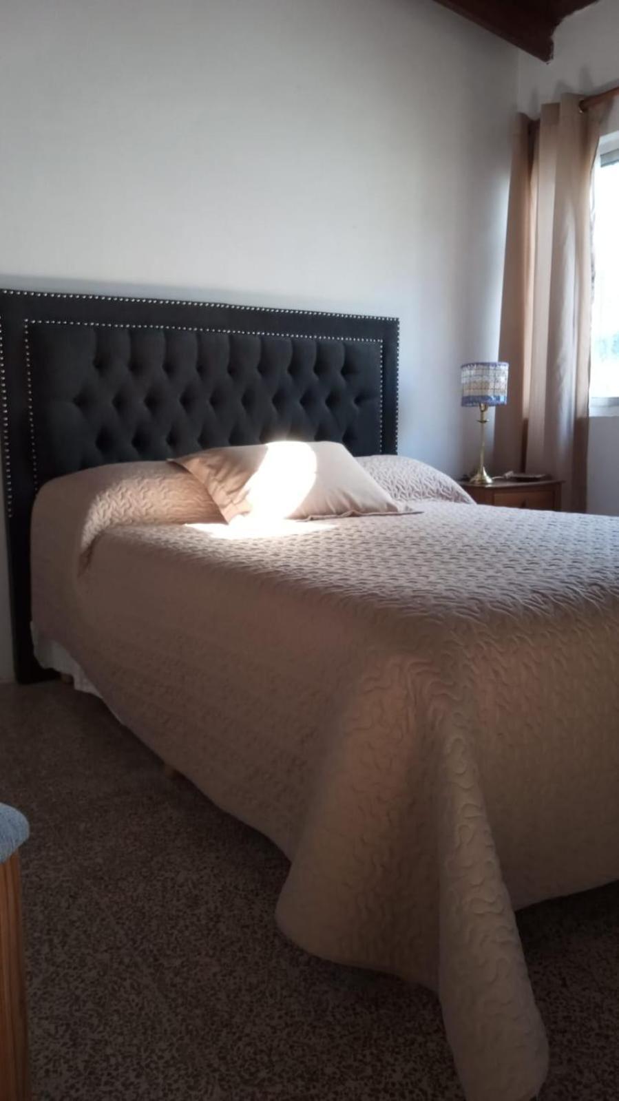 Apartament Monoambiente Blanca Concordia Zewnętrze zdjęcie